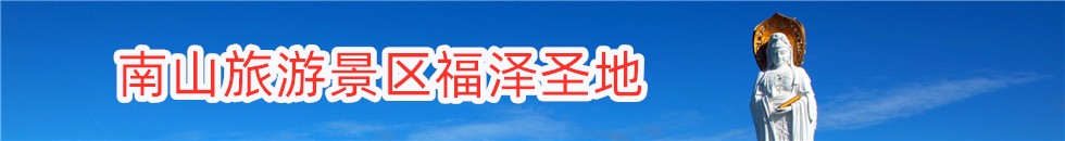 看肏屄视频