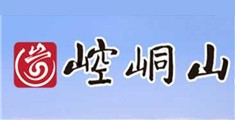 欧美操你啦