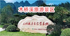 美国大鸡巴操美女逼黄片