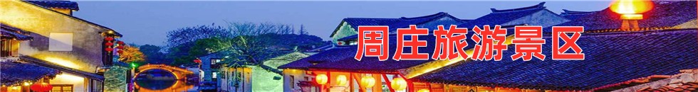 黄视频在线观看啊啊啊免费